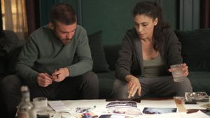 Épisode 5