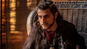 Épisode 10