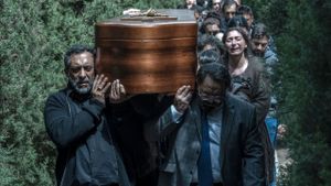 Épisode 3