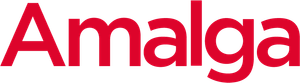 Amalga