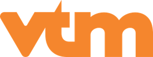 VTM
