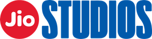 Jio Studios
