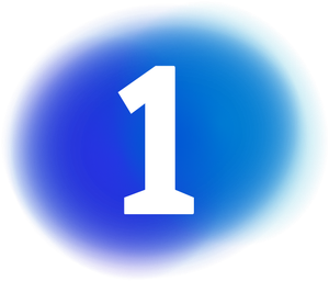 La 1