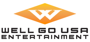 Well Go USA Entertainment
