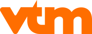 VTM