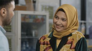 Épisode 9