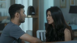 Épisode 3