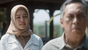 Épisode 10