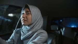 Épisode 5