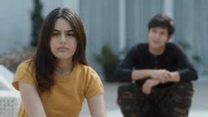 Épisode 8