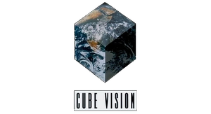 Cube Vision