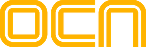 OCN
