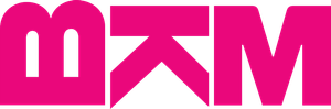 BKM