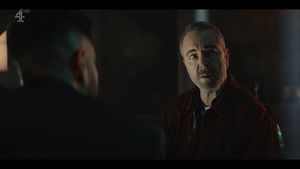 Épisode 4