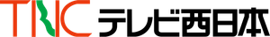 TNC