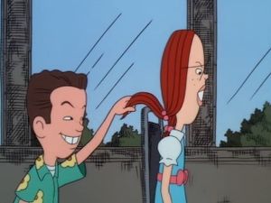 Épisode 15