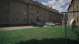 Épisode 1