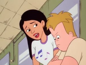 Épisode 23
