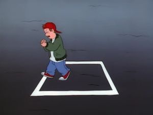 Épisode 17