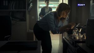 Épisode 6