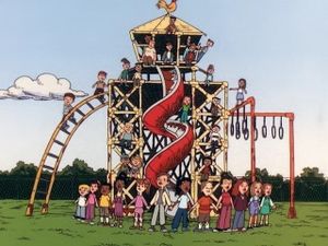 Épisode 4