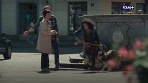 Épisode 7