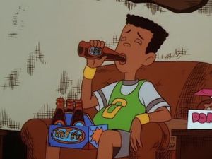 Épisode 13