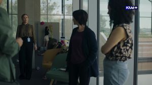 Épisode 4