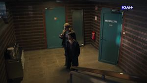 Épisode 11