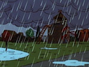 Épisode 21