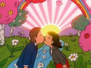 Épisode 3