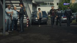 Épisode 9