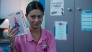 Épisode 3