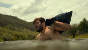 Épisode 4