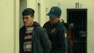 Épisode 2