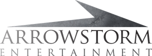 Arrowstorm Entertainment