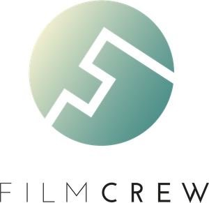 FilmCrew Media