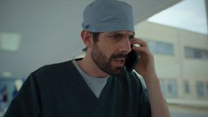 Compte à rebours