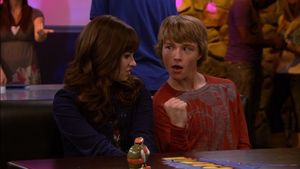 Épisode 9