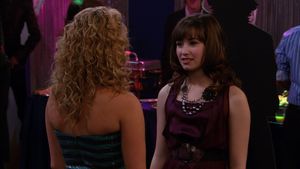 Épisode 6