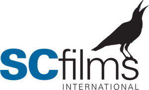 SC Films International