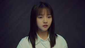 Épisode 3
