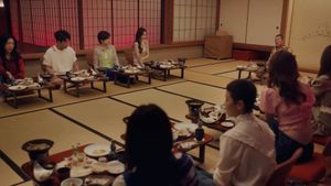 Épisode 8