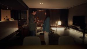 Épisode 7