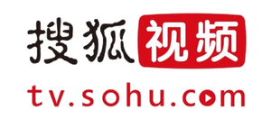 Sohu