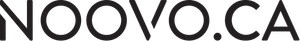 noovo.ca