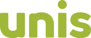 Unis TV