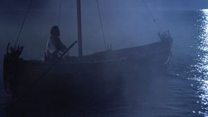Le Rocher sur Lequel Il Est Bâti