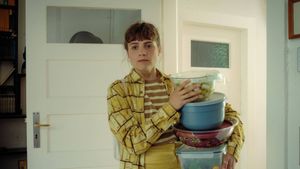 Épisode 4