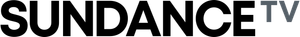 SundanceTV